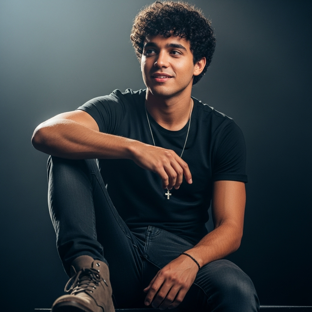 Andre Figueira