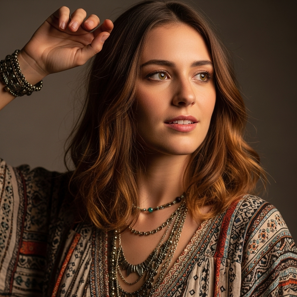 Ines Oliveira