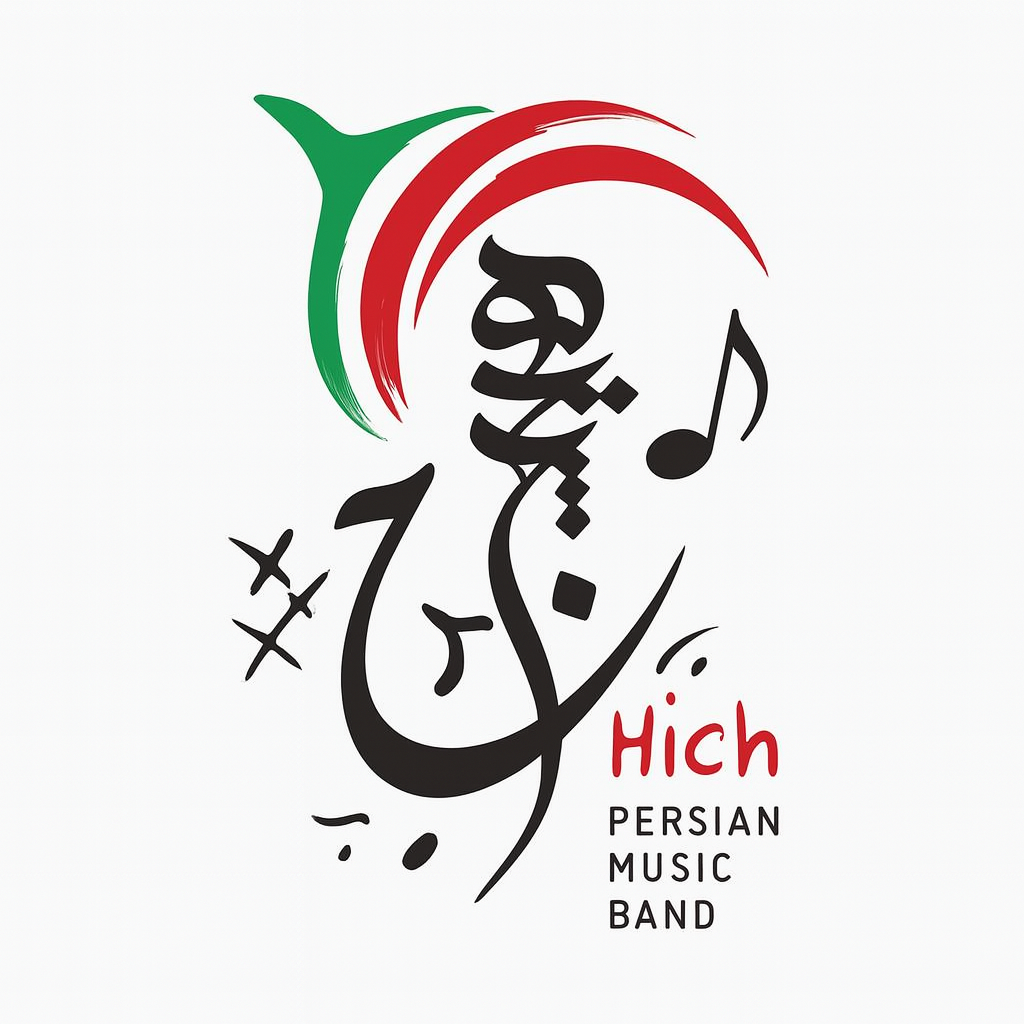 Hich