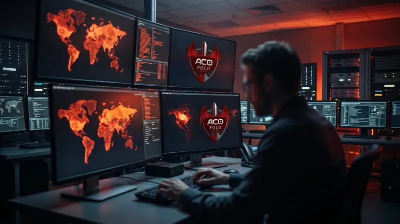 Intelligence agencies and closed-AI advocates warn that the irreversible release of powerful models poses significant global security risks.