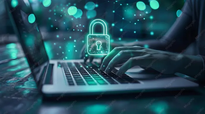 Tech companies and law enforcement are developing new defensive tools to combat malicious AI.
