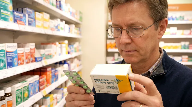 Loose regulatory environments allow supplement companies to use vague structural-function claims on their packaging.