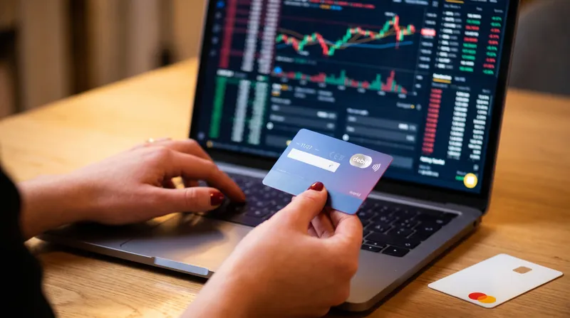 Savvy shoppers are turning to browser extensions and price-tracking websites to verify whether a deal is truly a bargain.