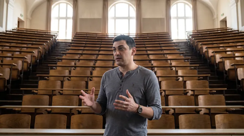 Faced with mounting evidence of algorithmic flaws, dozens of major universities have quietly disabled their AI detection software.
