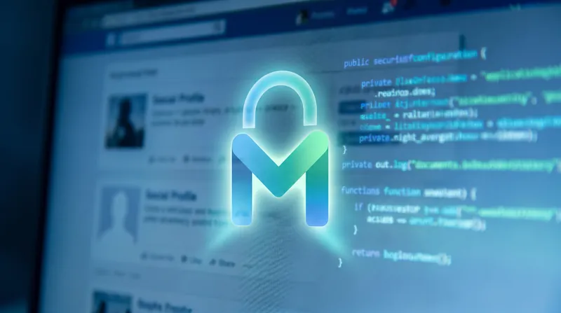 Securing your professional and personal data requires navigating multiple platform-specific privacy settings.