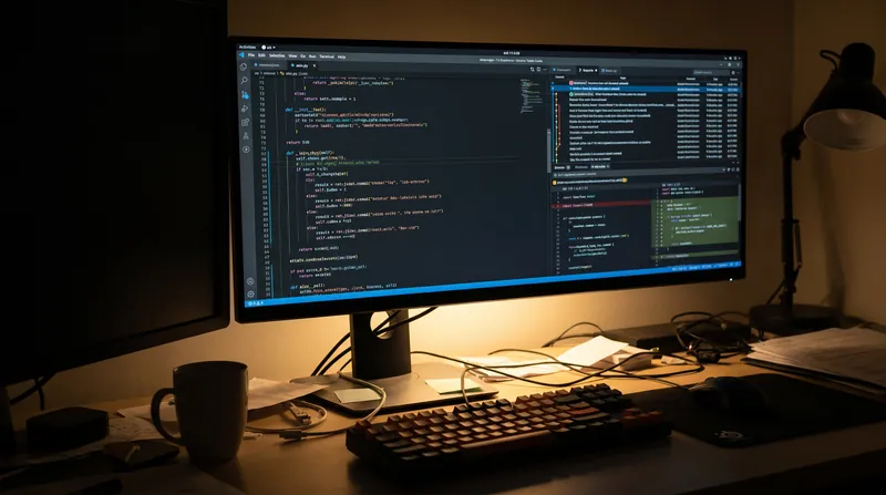 The exposure was traced back to a contractor's workflow and human error bypassing technical safeguards.