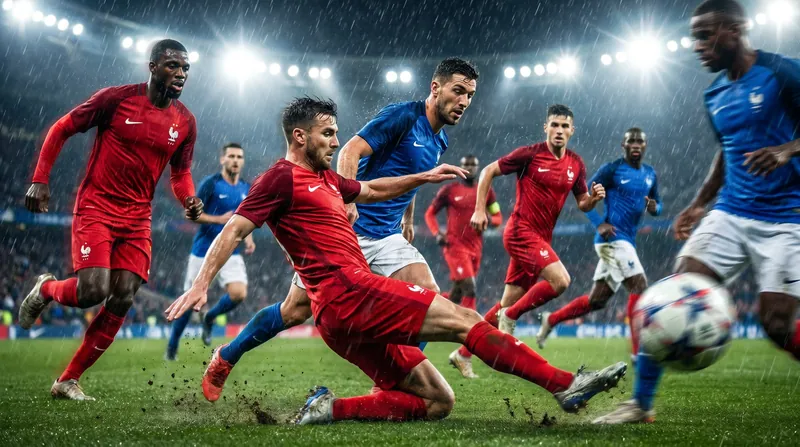 Liverpool looks to implement a more vertical, high-pressing style under new leadership.