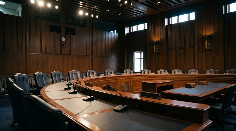 Mounting death tolls have prompted calls for increased congressional oversight.