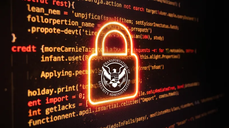 As AI accelerates code generation, automated security scanning becomes a critical necessity to prevent vulnerabilities.