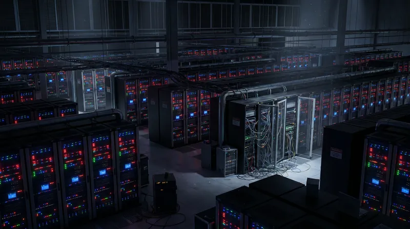 Misconfigured cloud storage left highly sensitive student data exposed to unauthorized access.