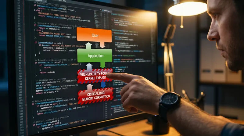 With increased coding speed comes the challenge of managing technical debt and security vulnerabilities.