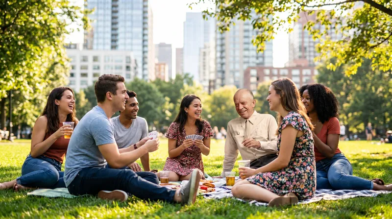A shortened workweek has become a powerful tool for talent acquisition and improving employee well-being.