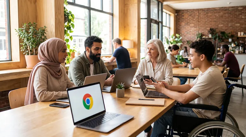 By distributing the labor across active participants, crowdsourcing solves the scalability crisis of traditional moderation.