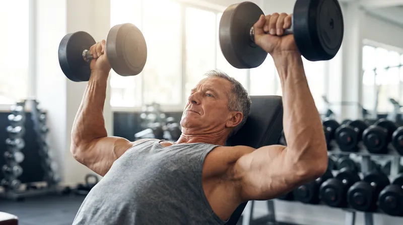 Resistance training is considered non-negotiable for GLP-1 users to prevent the loss of metabolically active lean muscle mass.
