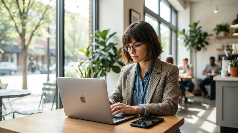 For mobile professionals, predictable battery life and software stability are often more important than raw benchmark scores.
