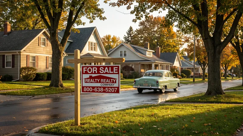 Low housing inventory continues to support home prices despite higher borrowing costs.