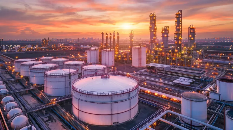 Global strategic oil reserves are depleting rapidly as millions of barrels remain trapped behind the Strait of Hormuz blockade.