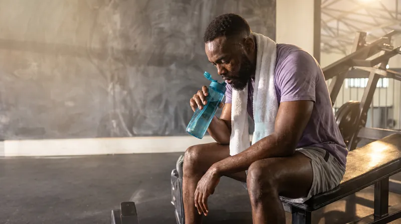 Because minimalist routines use low volume, the intensity and effort of each set must be exceptionally high.