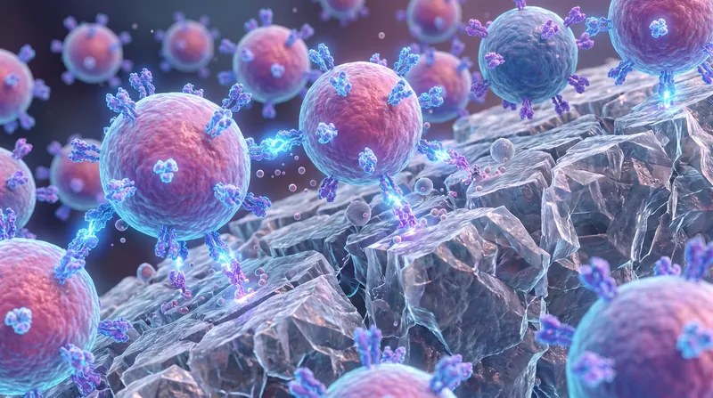 Researchers have successfully engineered baker's yeast to act as a microscopic recycling factory for PET plastics.