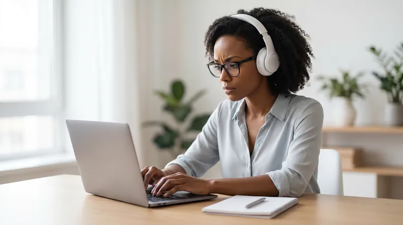 To maintain output in fewer hours, companies must aggressively eliminate unnecessary meetings to protect time for deep work.