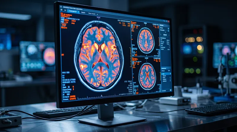 Researchers believe GLP-1 therapies may protect against dementia by improving how brain cells utilize energy and reducing neuroinflammation.