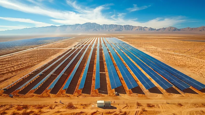 Renewable energy developers use parametric policies to hedge against periods of low wind or insufficient sunlight.