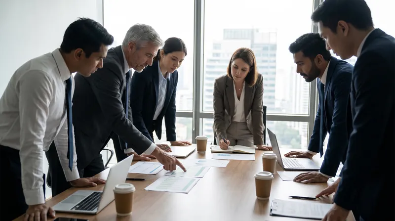 Corporate boards use dividends as a mechanism to enforce capital discipline.