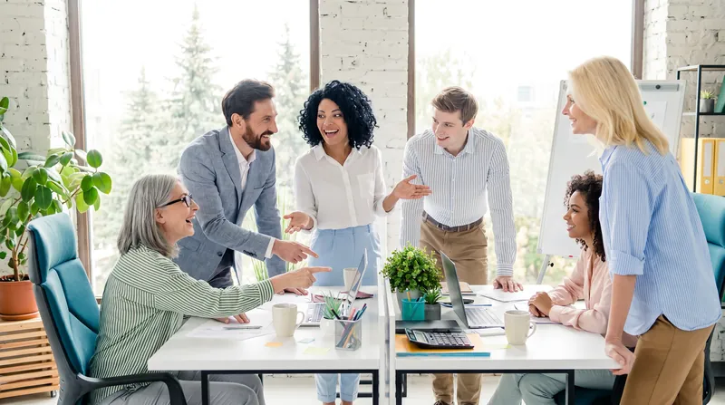 Establishing 'core hours' ensures teams can collaborate synchronously without sacrificing individual flexibility.