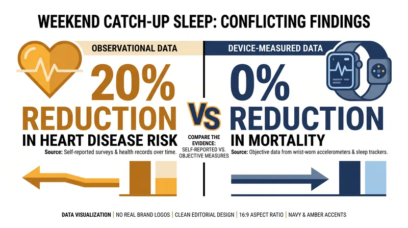 The scientific community remains divided on whether sleeping in on weekends can reverse the damage of weekday sleep deprivation.