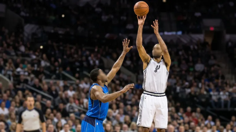 Victor Wembanyama and the Spurs face a historically unprecedented 0-2 deficit as the series shifts to New York.