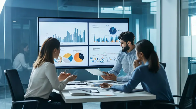 Employers are conducting rigorous internal pay equity audits before publishing salary ranges to the market.