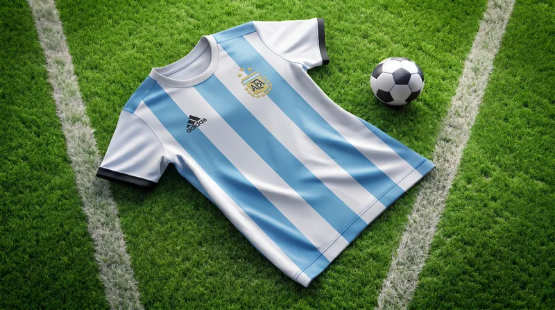 The focus now shifts entirely to the national team camp and the defense of the World Cup title.