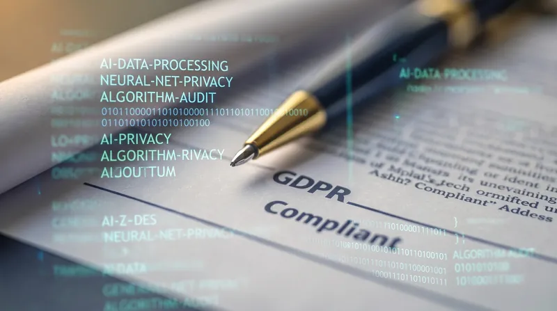 Legal frameworks like the GDPR's 'Right to be Forgotten' are driving the urgent demand for unlearning technology.