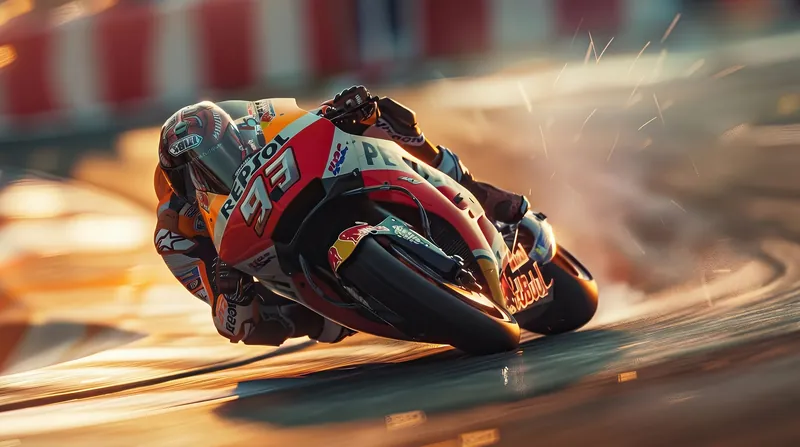 MotoGP's grid is welcoming cross-discipline champions and Moto2 prodigies for the 2026 season.