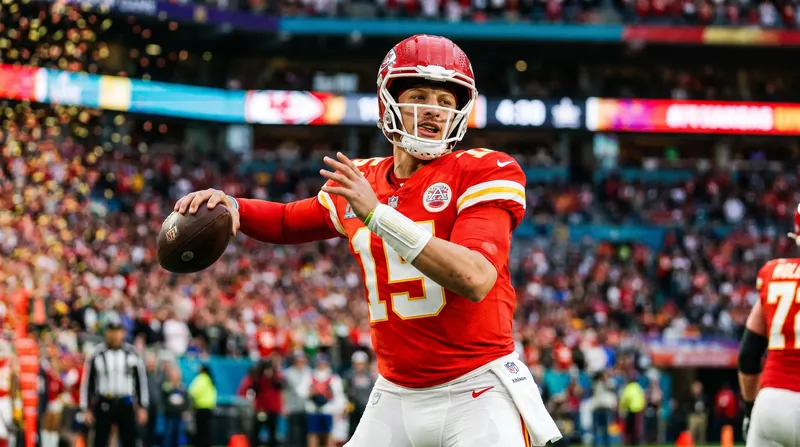 Quarterback Jason Bean will face his former team after being traded from Louisville to D.C. mid-season.