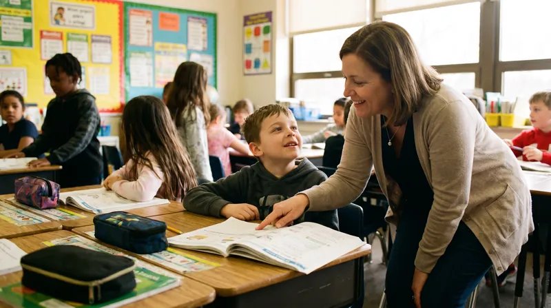 Researchers caution that AI lacks the empathy and executive functioning support required for deep instructional dialogue.