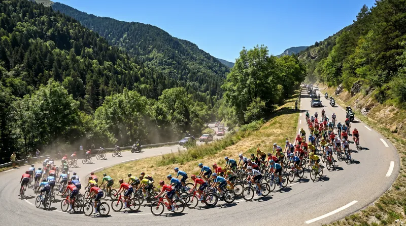 Performances in June's preparation races often dictate the final terms of lucrative summer contracts.