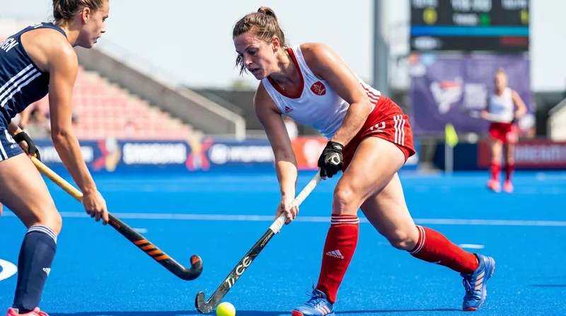 Teenage prospects are securing major transfers to top-flight Hoofdklasse clubs.