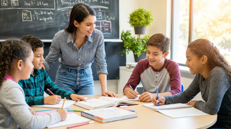 Advocates argue that removing digital distractions allows schools to return to their core mission of human connection and focused learning.