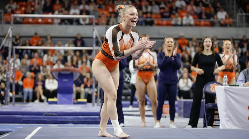 The mental and emotional toll of watching from the sidelines is often cited as the hardest part of the recovery process.