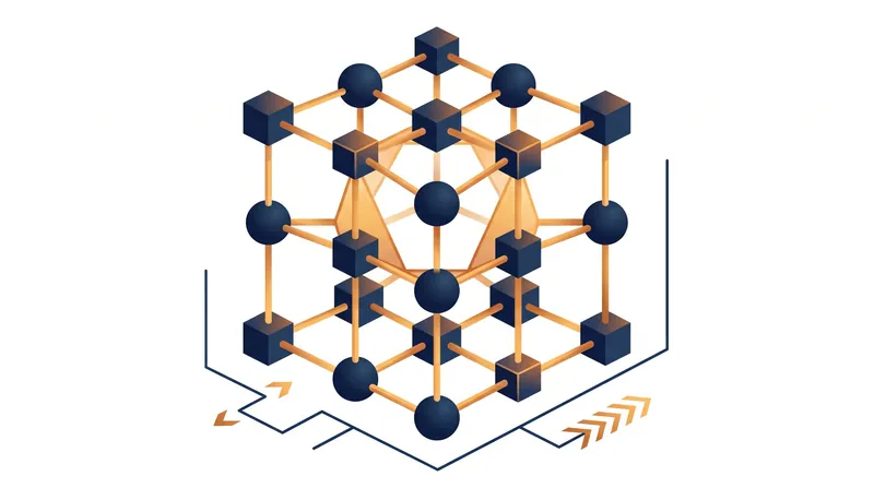 At the molecular level, MOFs act as highly selective sponges with immense internal surface area.