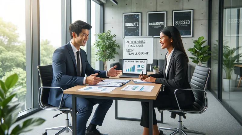 A successful transition requires managers to evaluate employees based on output rather than hours logged.