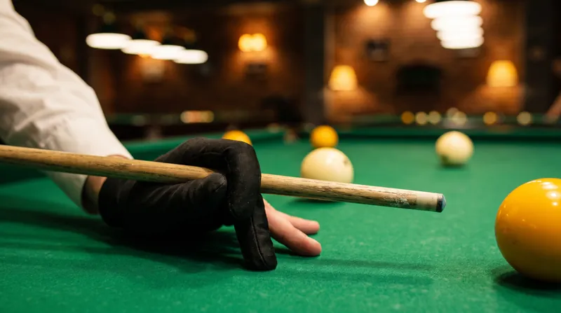 Players like Tom Ford and Marco Fu have undergone extensive physiotherapy to return to the table this season.