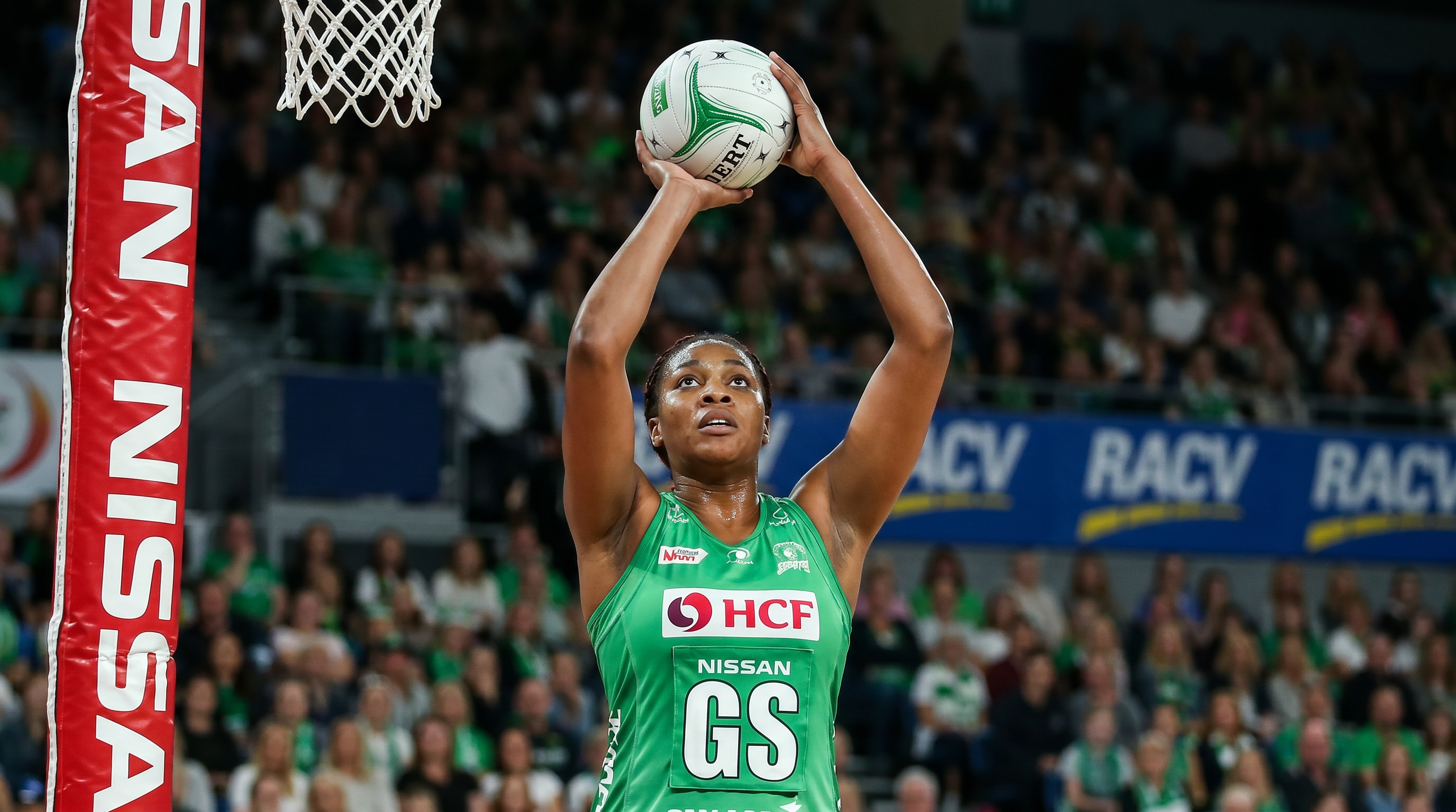 Veteran composure under the post remains a critical factor in close domestic matchups.