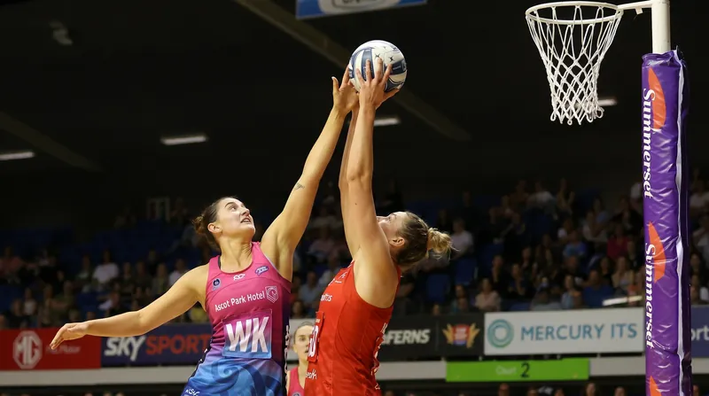 Adelaide's defensive pressure in the opening quarter laid the foundation for the win.