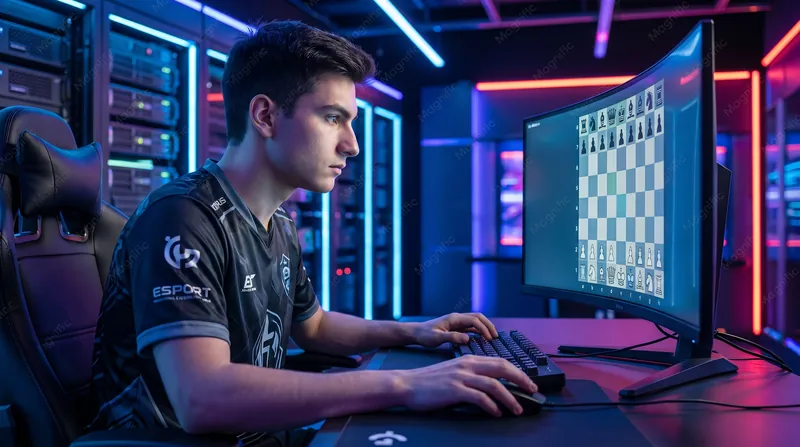 Players will represent their new clubs in high-stakes digital and hybrid tournaments.