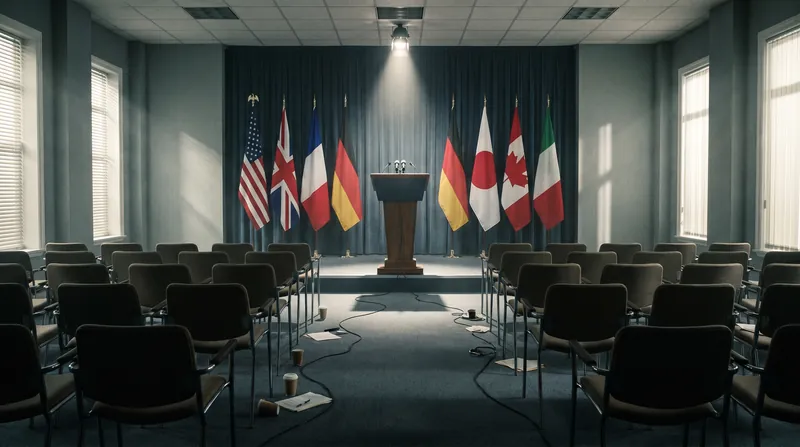 The military escalation has thrown ongoing regional peace negotiations into severe doubt.