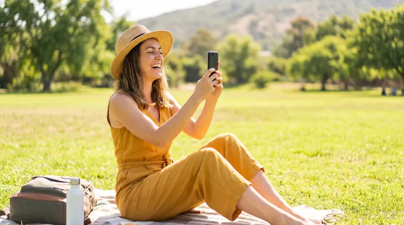 For consumers, the new battery technology promises an end to daily charging anxiety.