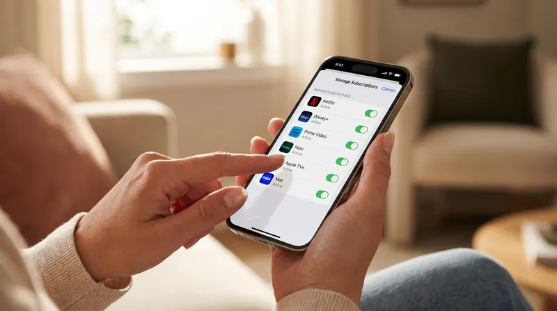 Beyond financial savings, the new bundles allow users to manage multiple platforms from a single digital storefront.