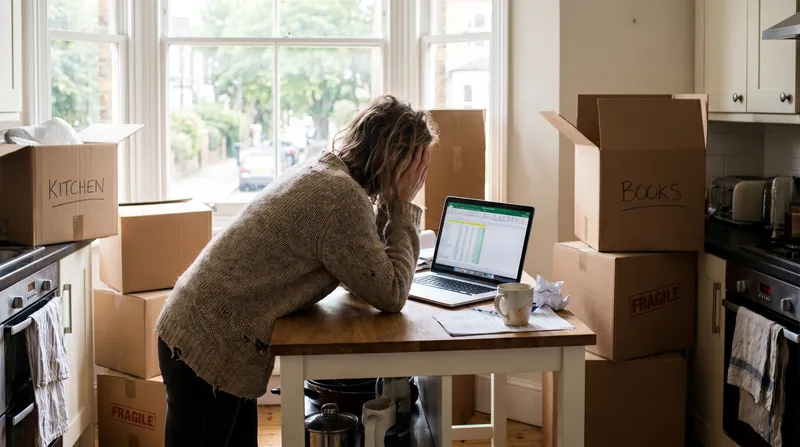 For sellers facing strict deadlines or logistical hurdles, the convenience premium of an iBuyer is often worth the cost.